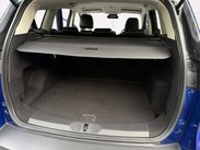 Ford Kuga TITANIUM TDCI 4x4 18