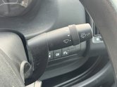 Citroen Relay MWB L2H2 Medium Roof Enterprise 35 Air Con Nav EURO 6 21