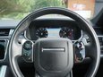 Land Rover Range Rover Sport 3.0 SD V6 HSE Dynamic SUV 5dr Diesel Auto 4WD Euro 6 (s/s) (306 ps) 29