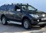 Mitsubishi L200 2.4 L200 Warrior DI-D 4WD