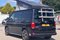 Volkswagen Transporter T32 Highline 20