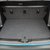 Suzuki Vitara 1.4 Boosterjet 48V Hybrid SZ5 5dr 41