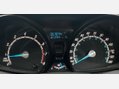 Ford Fiesta 1.25 Studio Hatchback 3dr Petrol Manual Euro 6 (60 ps) 6