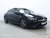 Mercedes-Benz CLA Class 1.3 CLA 180 AMG Line Premium Auto 4dr