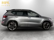 Cupra Ateca 1.5 EcoTSI V1 SUV 5dr Petrol DSG Euro 6 (s/s) (150 ps) Cruise Control - DA 8