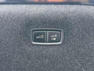 Porsche Taycan Performance Plus 93.4kWh Turbo S Saloon 4dr Electric Auto 4WD (761 ps) 38