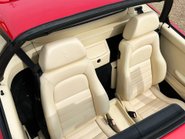 Ferrari F355 GTS MANUAL 53