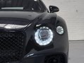 Bentley Continental 6.0 W12 GT Auto 4WD Euro 6 2dr 8