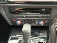 Audi A6 AVANT TDI QUATTRO BLACK EDITION 27