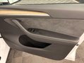 Tesla Model Y Auto RWD 5dr 22