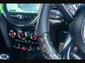 Mini Hatch 2.0 John Cooper Works 3dr 12