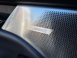 Mazda 3 2.0 SKYACTIV-X MHEV GT Sport Euro 6 (s/s) 5dr 20