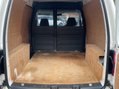 Volkswagen Caddy 2.0 TDI C20 BlueMotion Tech Trendline SWB Euro 6 (s/s) 5dr 17