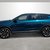 Vauxhall Grandland 1.2 Hybrid 145 GS [Intelli-LED] 5dr e-DCT6 7
