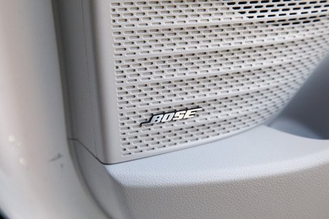 Hyundai i20 T-GDI ULTIMATE MHEV 17