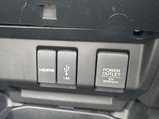 Honda Jazz 1.5 i-VTEC Sport Euro 6 (s/s) 5dr 20
