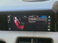 Porsche Taycan Taycan 4x2 4dr 39
