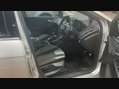 Ford Focus 1.0 Focus Zetec S T 5dr *NATIONAL DELIVERY* 11
