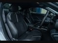 Toyota GR86 2.4 GR86 D-4S 2dr 10