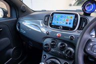 Abarth 595 1.4 595 3dr 54