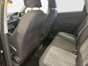 SEAT Ateca 1.0 TSI SE Technology SUV 5dr Petrol Manual Euro 6 (s/s) (110 ps) 20