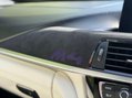BMW M4 3.0 M4 Competition Edition Package Semi-Auto 2dr 45