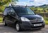 Citroen Berlingo 1.6 HDi 625 Enterprise L1 5dr