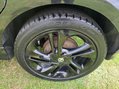 Vauxhall Corsa 1.4i ecoTEC Limited Edition Euro 6 5dr 28