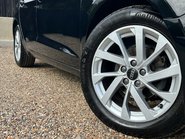 Audi A1 SPORTBACK TFSI SPORT 13