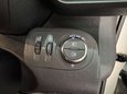 Vauxhall Combo 1.5 Combo 2300 Professional Turbo D S/S 13