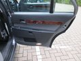 Vauxhall Omega 2.2i 16v CD 4dr 40