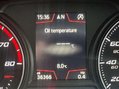 SEAT Leon 1.0 Leon SE Dynamic TSI 5dr 12
