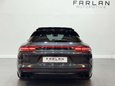 Porsche Panamera 4.0T V8 GTS Sport Turismo 5dr Petrol PDK 4WD Euro 6 (s/s) (460 ps) 25