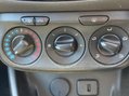 Vauxhall Corsa 1.4i ecoTEC Design Euro 6 5dr 8