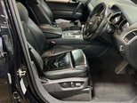 Audi Q7 3.0 TDI V6 S line Plus SUV 5dr Diesel Tiptronic quattro Euro 5 (s/s) (245 p 11
