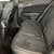 Kia Sportage 1.6 T-GDi GT-Line DCT 48v 12