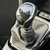 Vauxhall Corsa 1.2 Turbo GS 5dr 28