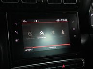 Citroen C3 Aircross PURETECH FLAIR S/S 39