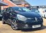 Renault Clio 1.5 dCi Dynamique S MediaNav EDC Euro 5 5dr