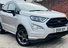 Ford Ecosport 1.0T EcoBoost ST-Line SUV 5dr Petrol Manual Euro 6 (s/s) (125 ps) SUV