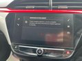 Vauxhall Corsa 1.2 Turbo SRi Euro 6 (s/s) 5dr 30