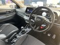 Hyundai i20 T-GDI N 10