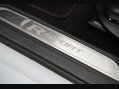 Jaguar XE 2.0i GPF R-Sport Auto Euro 6 (s/s) 4dr 30