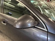 Vauxhall Insignia 2.0 CDTi SE Euro 5 5dr 30