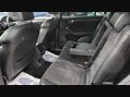 Skoda Kodiaq SCOUT TSI DSG 16
