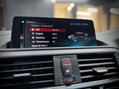 BMW M2 3.0 M2 Competition Edition Auto 2dr 63