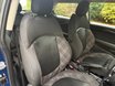 Mini Hatch COOPER SEVEN 27