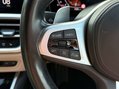 BMW 3 Series 2.0 320i M Sport Auto 4dr 17