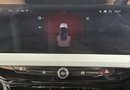 Vauxhall Mokka 1.2 Turbo 136 Griffin 5dr 24