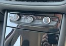Vauxhall Grandland 1.2 Turbo SRi 5dr 30